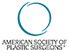 American Society of Plastic Surgeons 