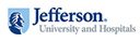 Jefferson University and Hospitals