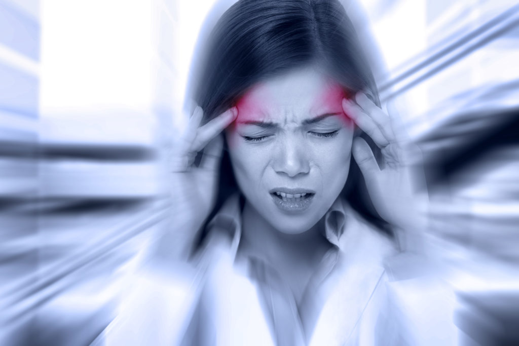 Headache Quiz Migraine Surgery Specialty Center