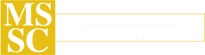 Migraine Surgery Specialty Center