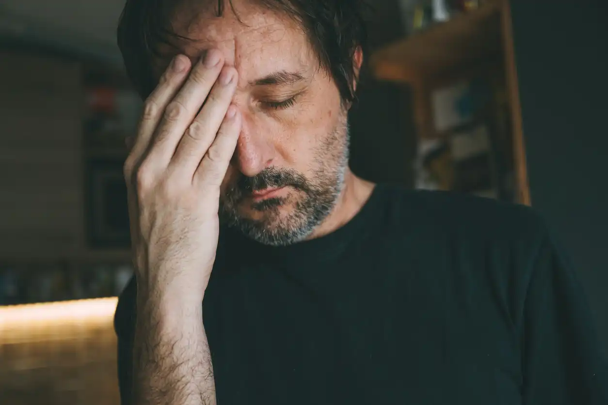 A Silent Epidemic, Misunderstood