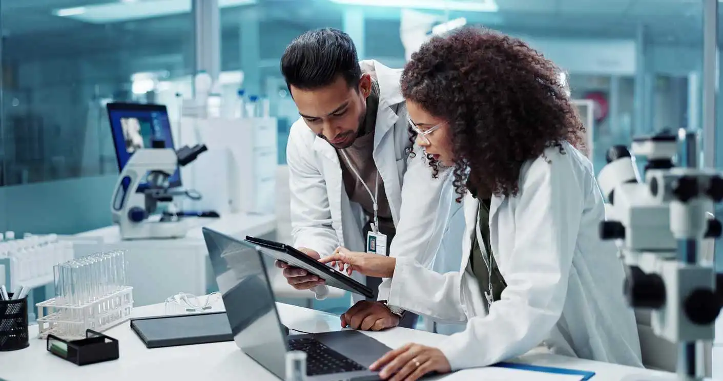 Medical Education