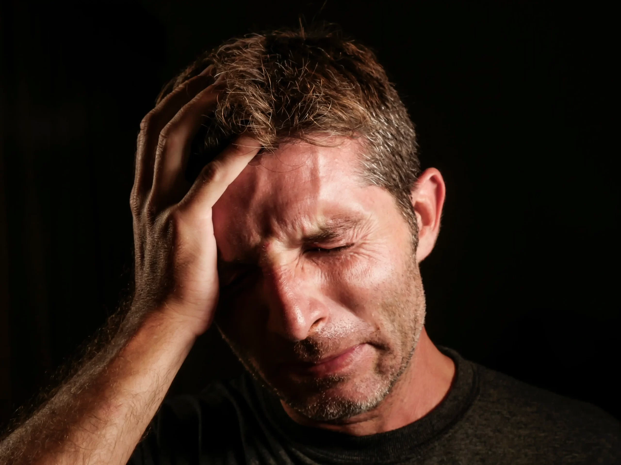 Toward a More Empathetic and Exploratory Approach