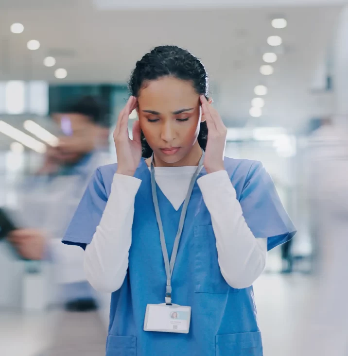 Obscures the Promise of Headache Surgery