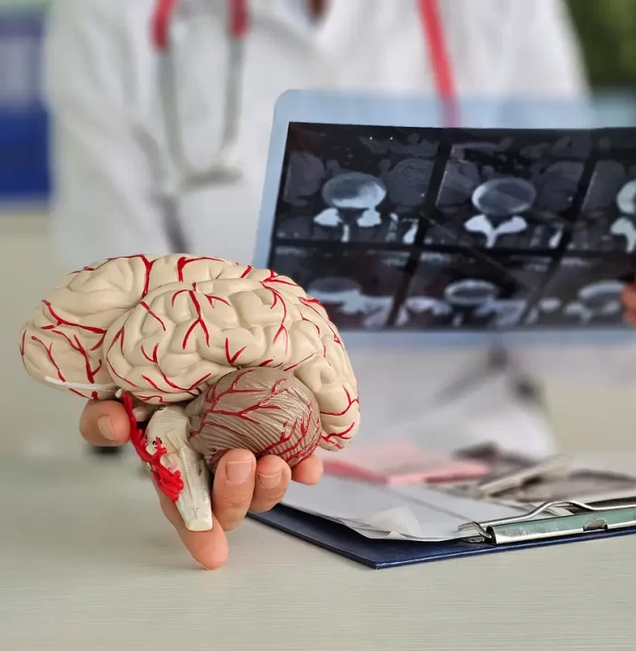 What to Expect, What Matters, and What Healing Really Looks Like