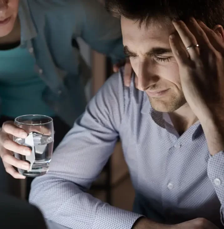 Can Migraines Be Cured?