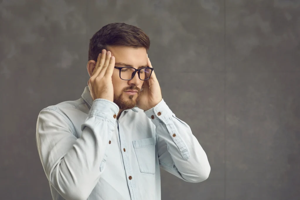 Why Early Diagnosis Matters