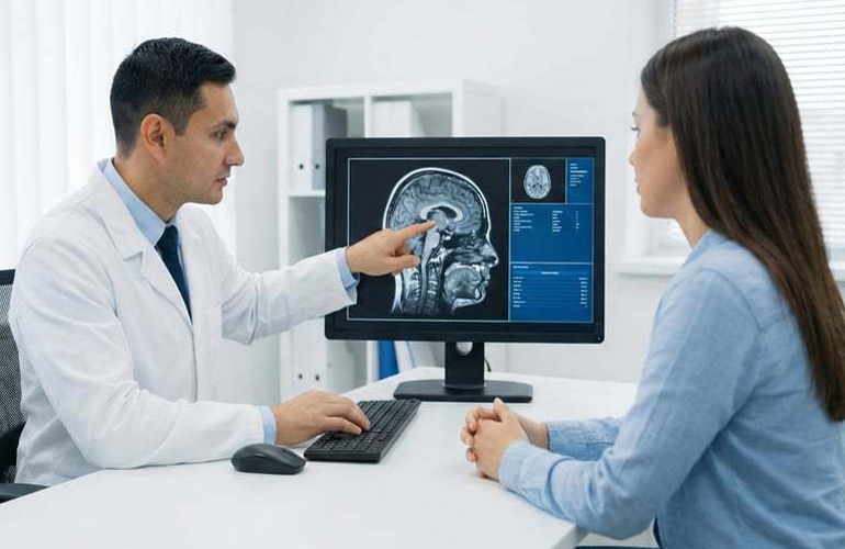 What Should You Do About It?