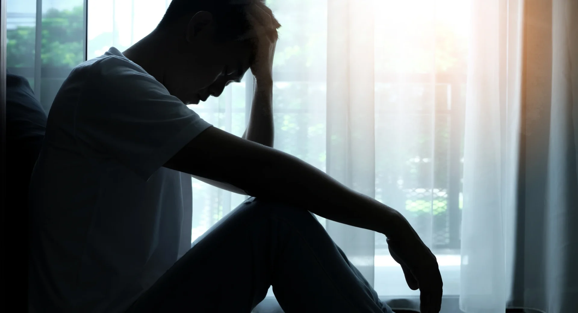 Experiencing an Occipital Headache