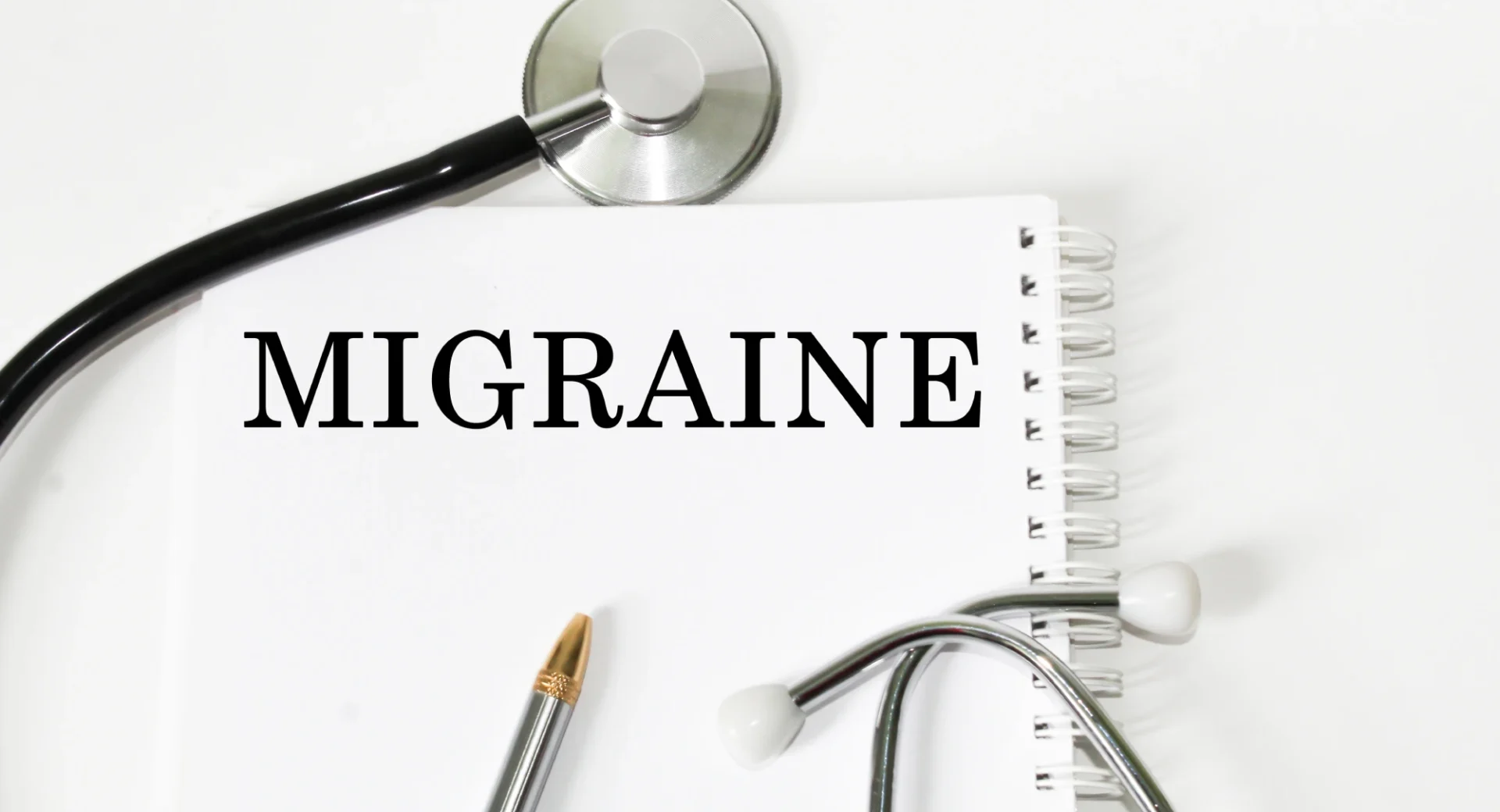 hormone-related-migraines-diagram