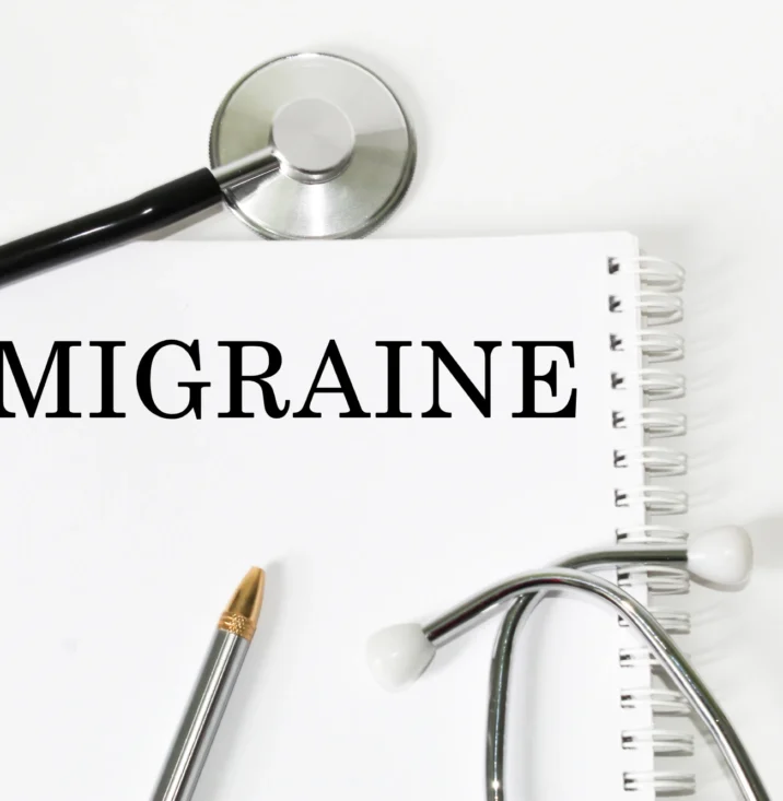 hormone-related-migraines-diagram